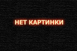  Грязь и кровь смотреть онлайн (2016) 